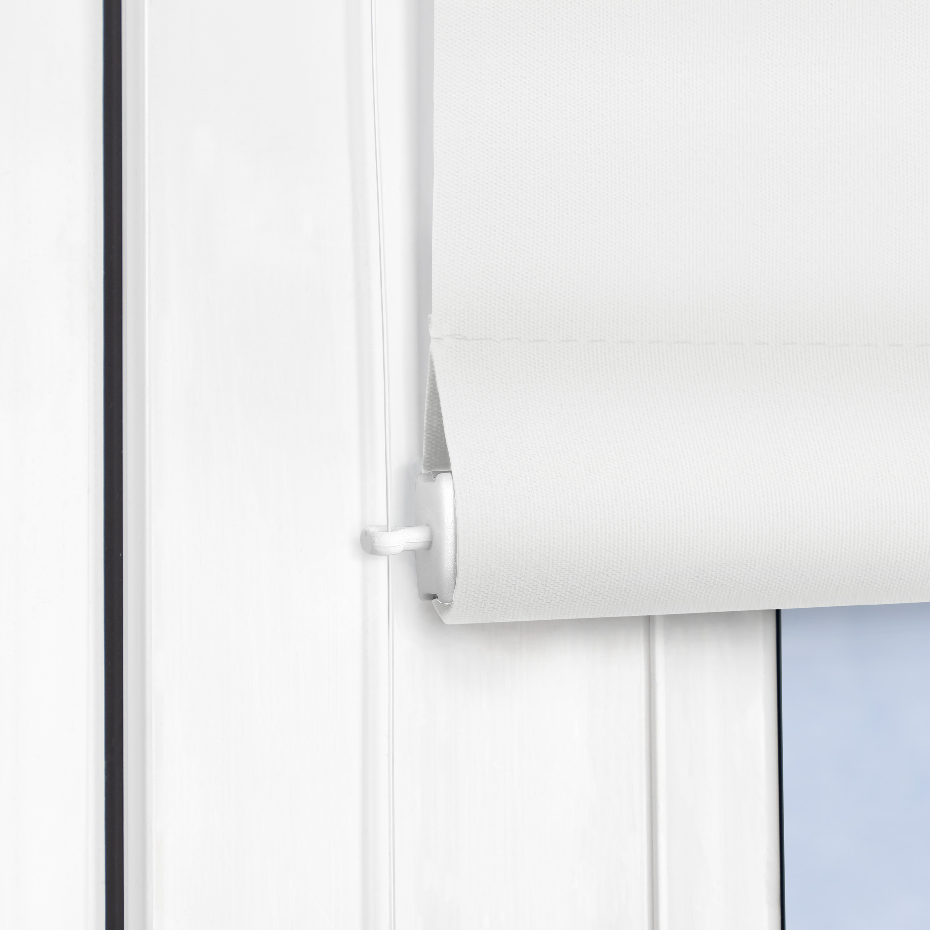 Detail látky VIGO – polozatemňující