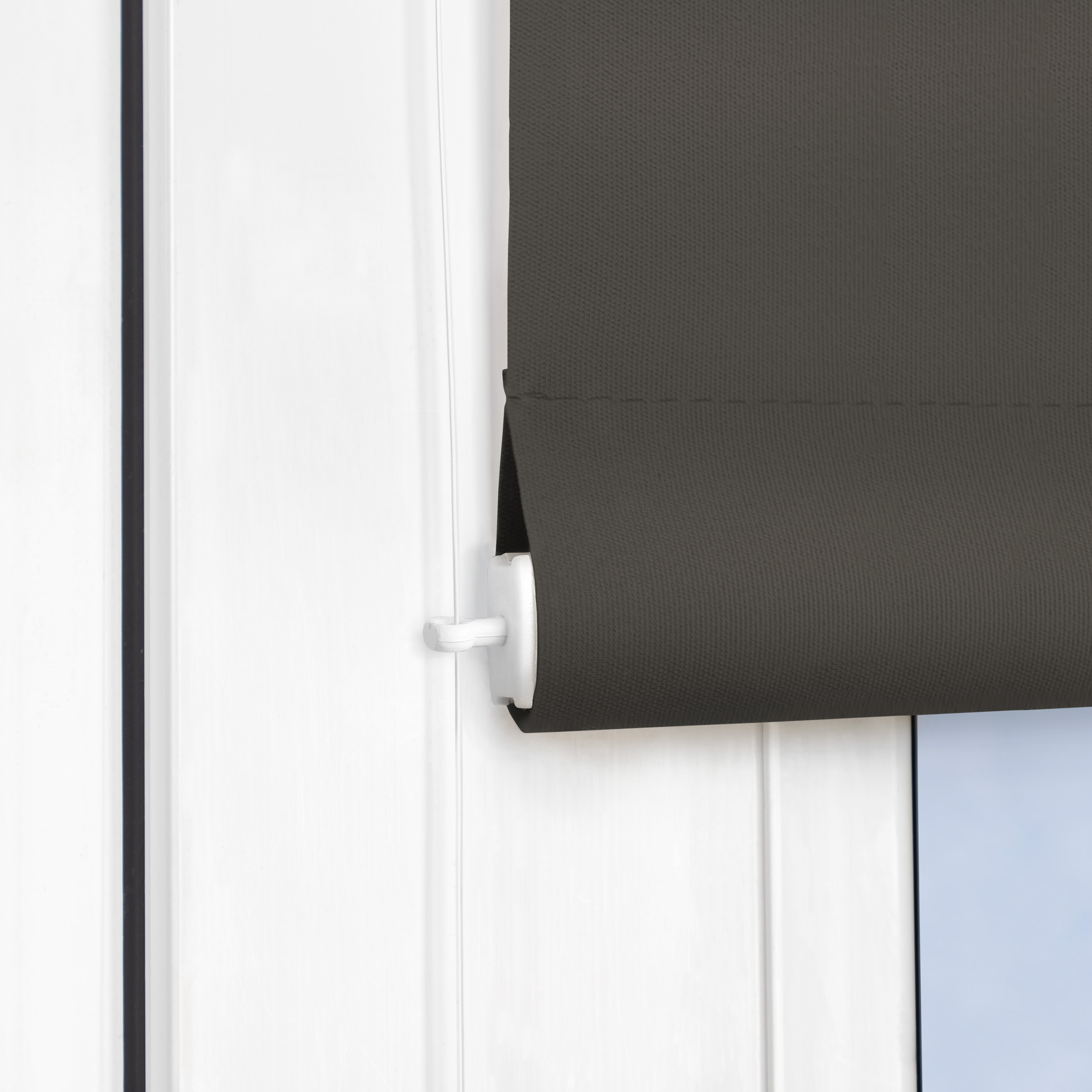 Detail látky VIGO – polozatemňující