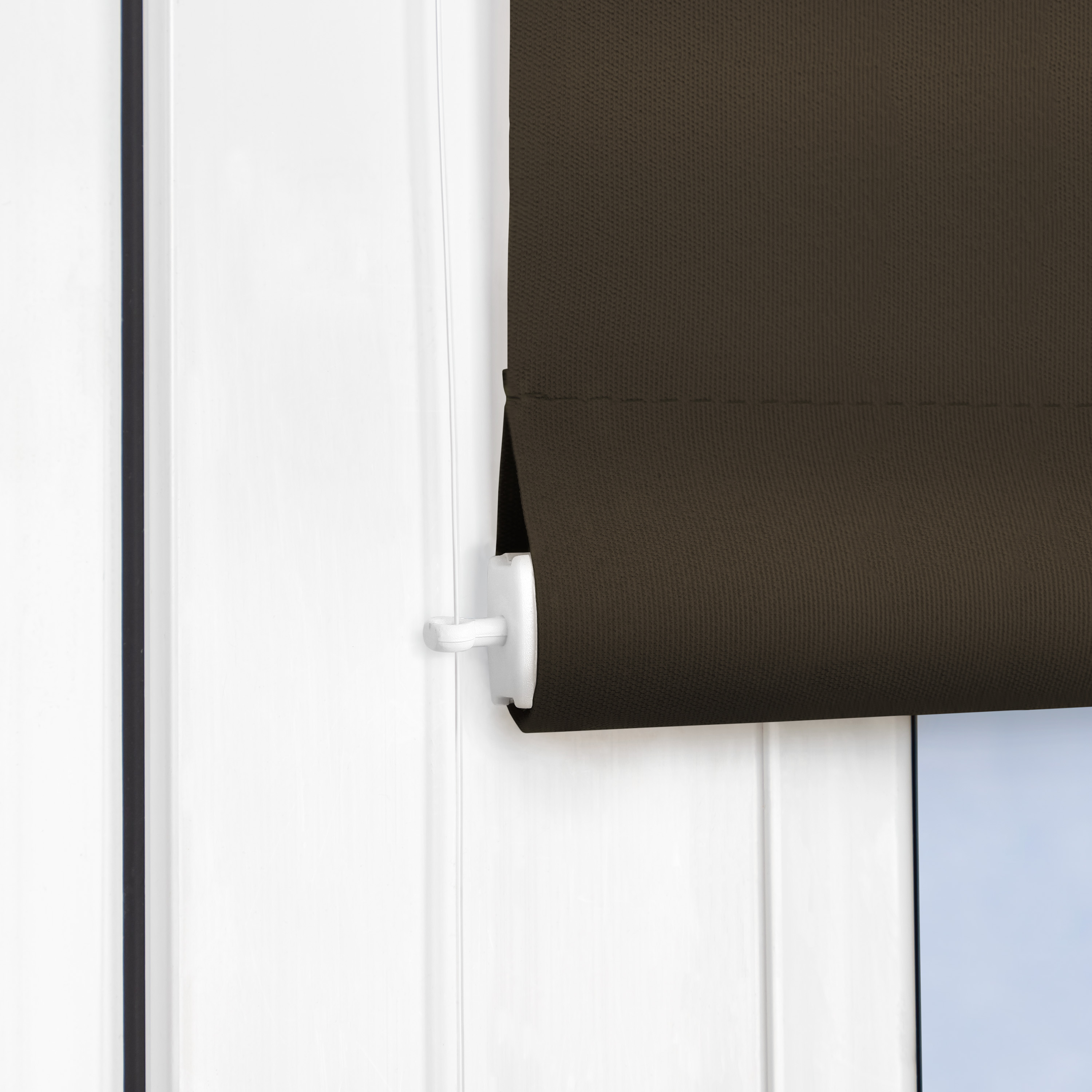 Detail látky VIGO – polozatemňující