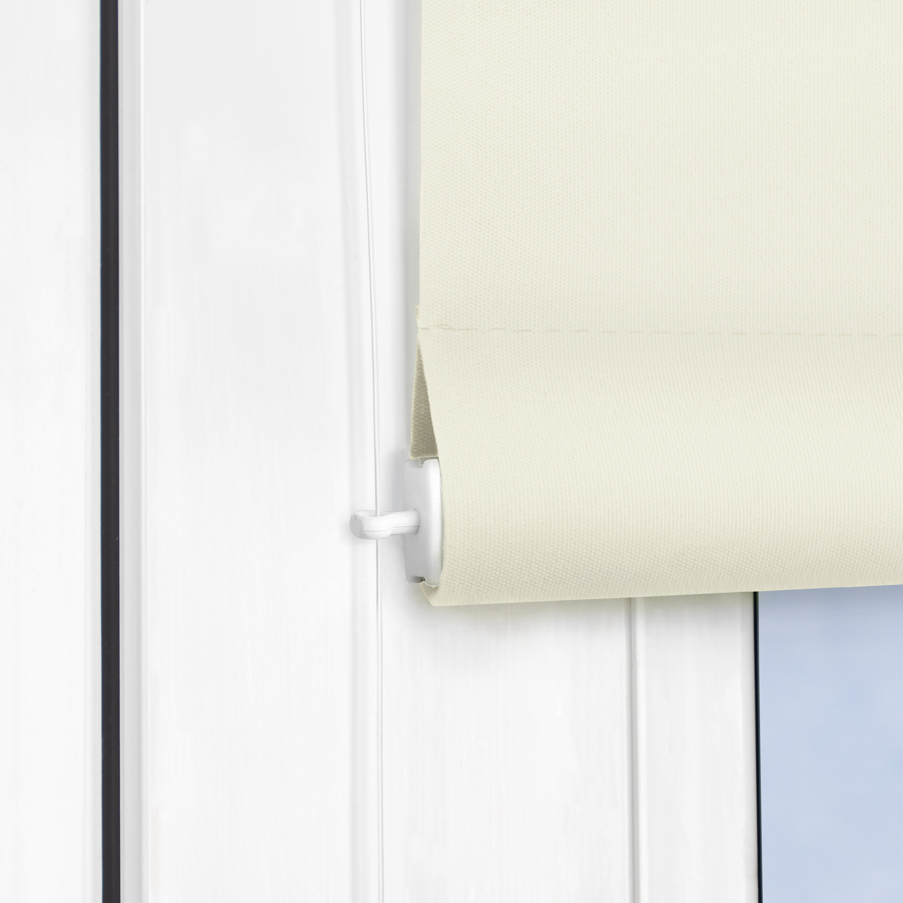 Detail látky VIGO – polozatemňující