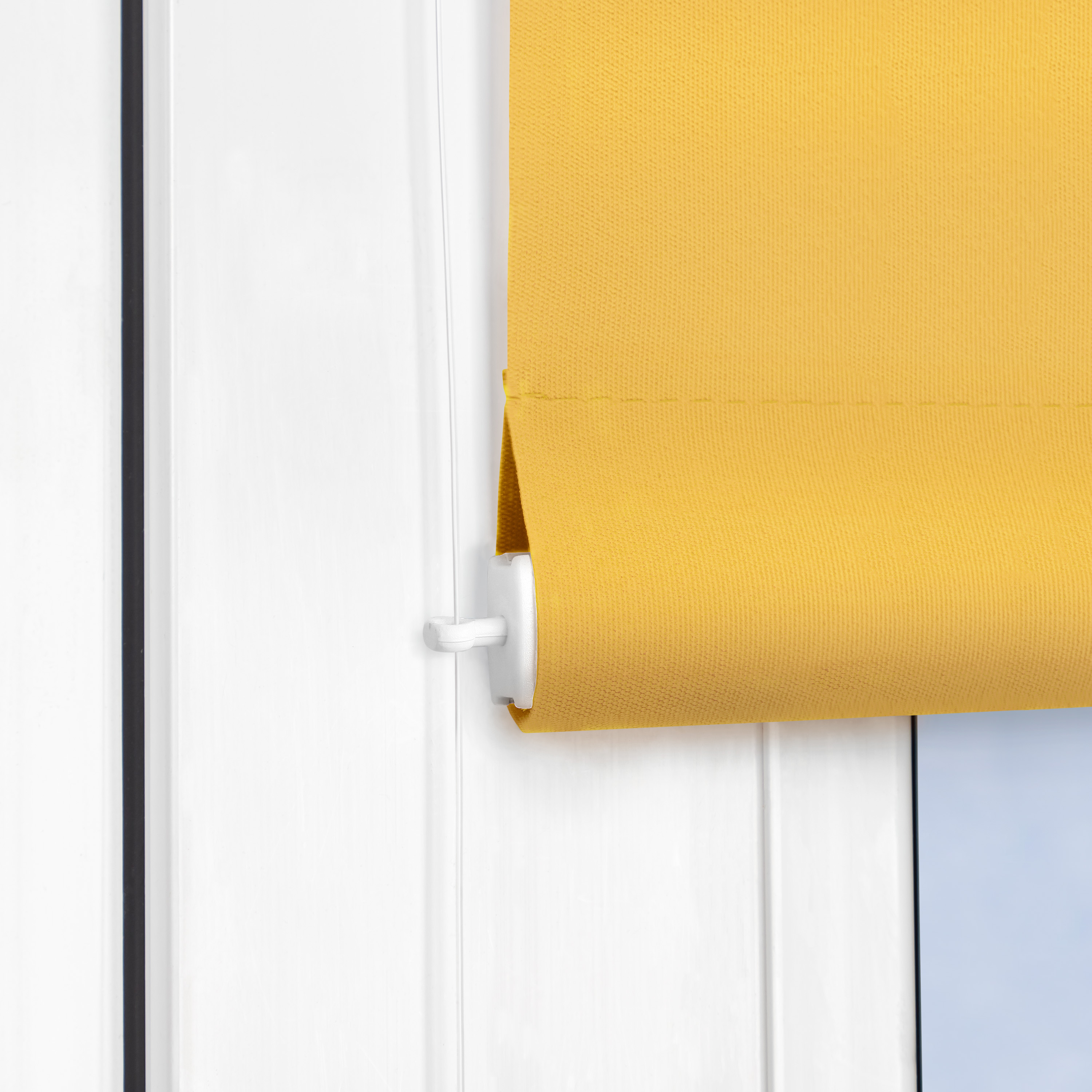 Detail látky VIGO – polozatemňující