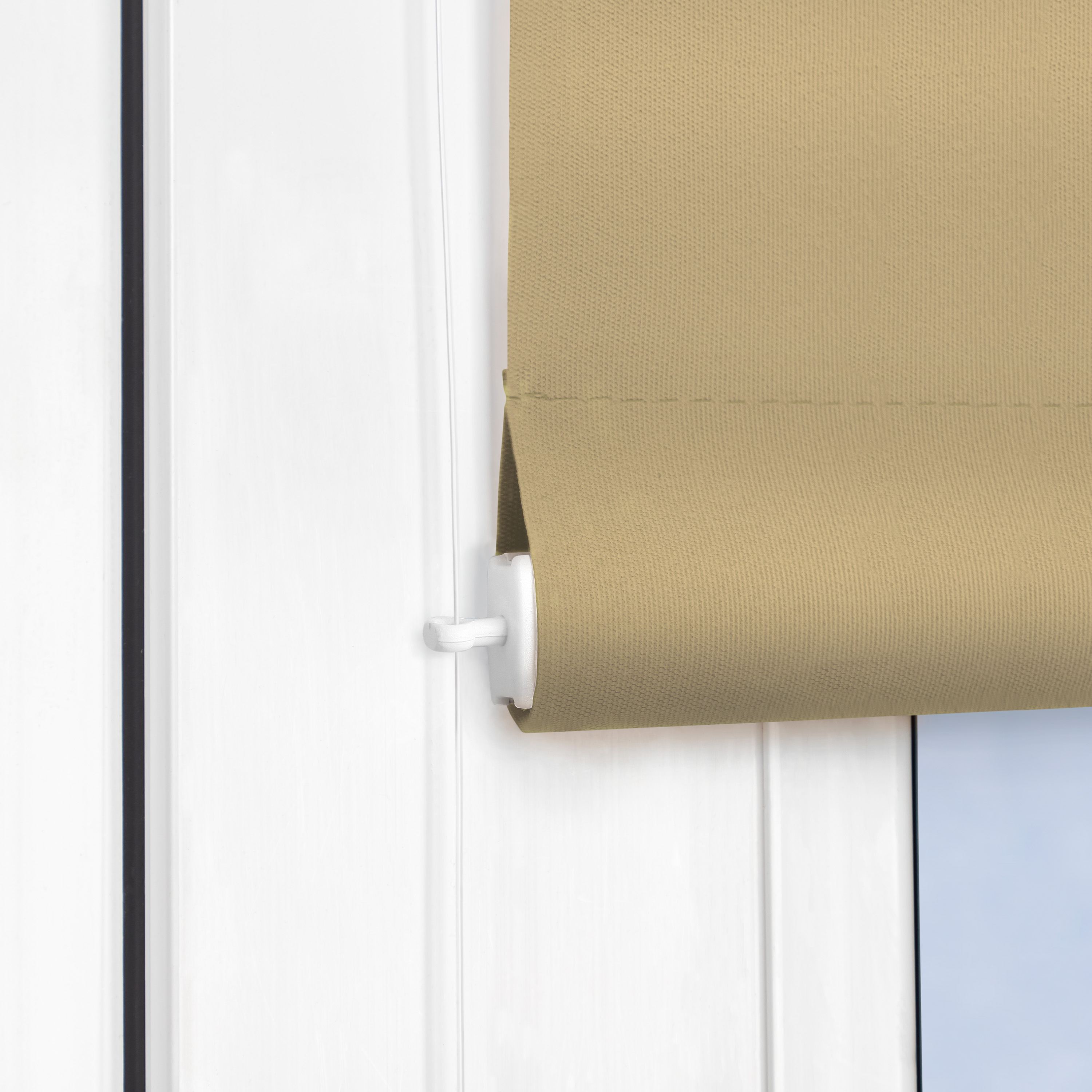 Detail látky VIGO – polozatemňující