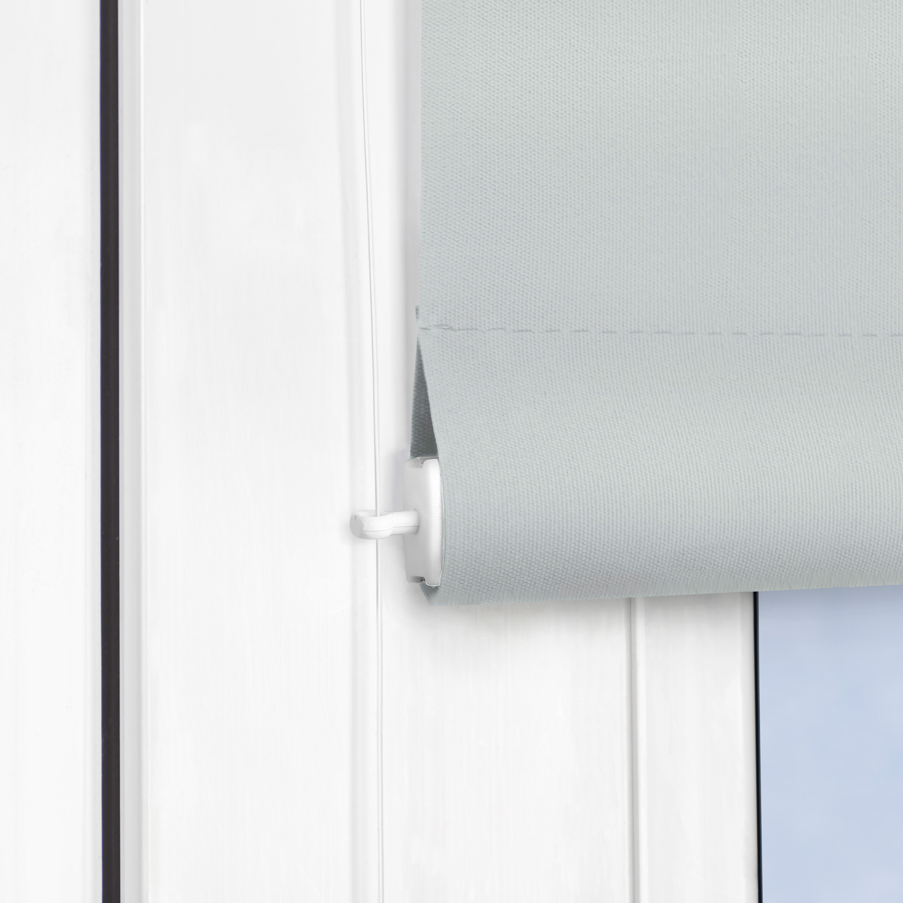 Detail látky VIGO – polozatemňující