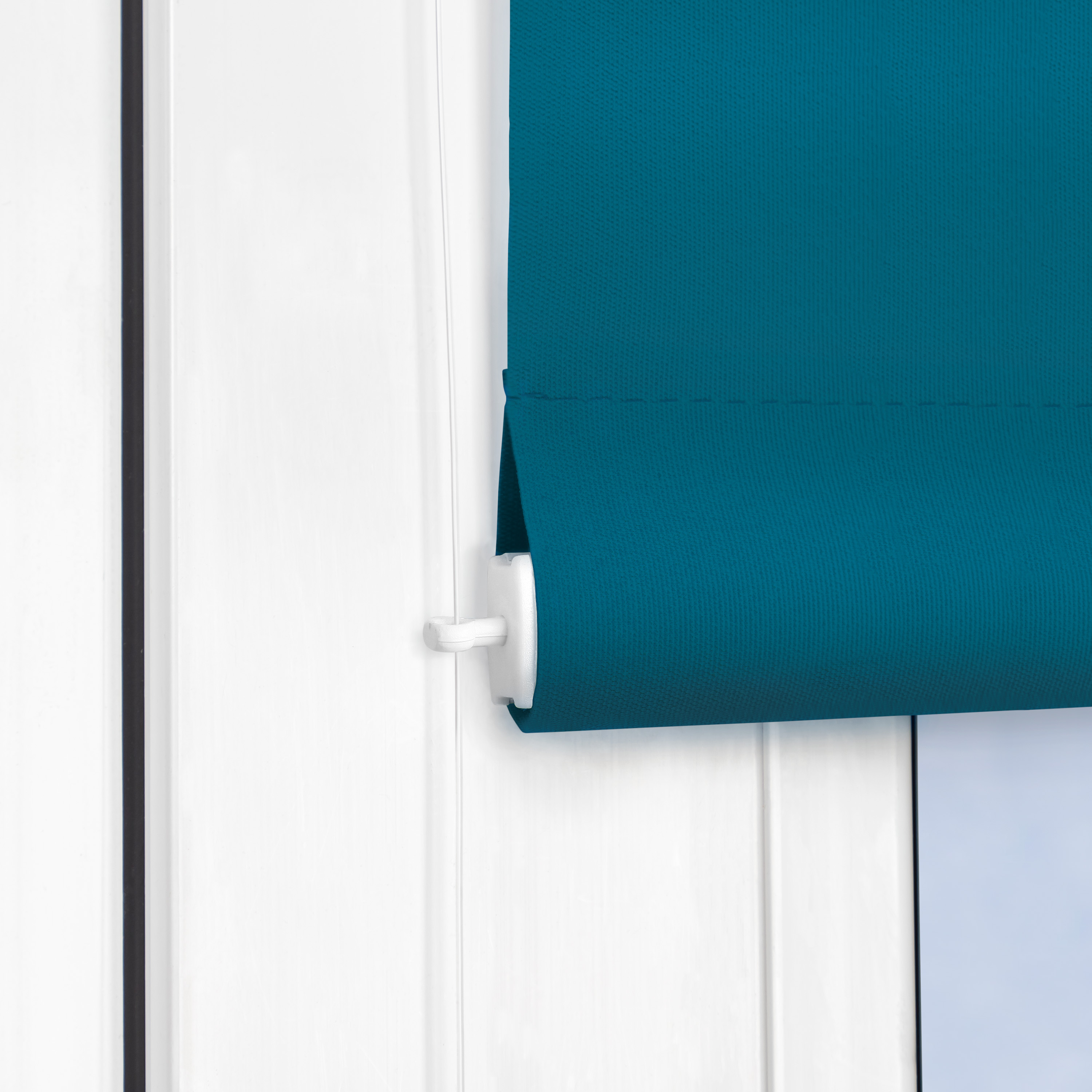 Detail látky VIGO – polozatemňující