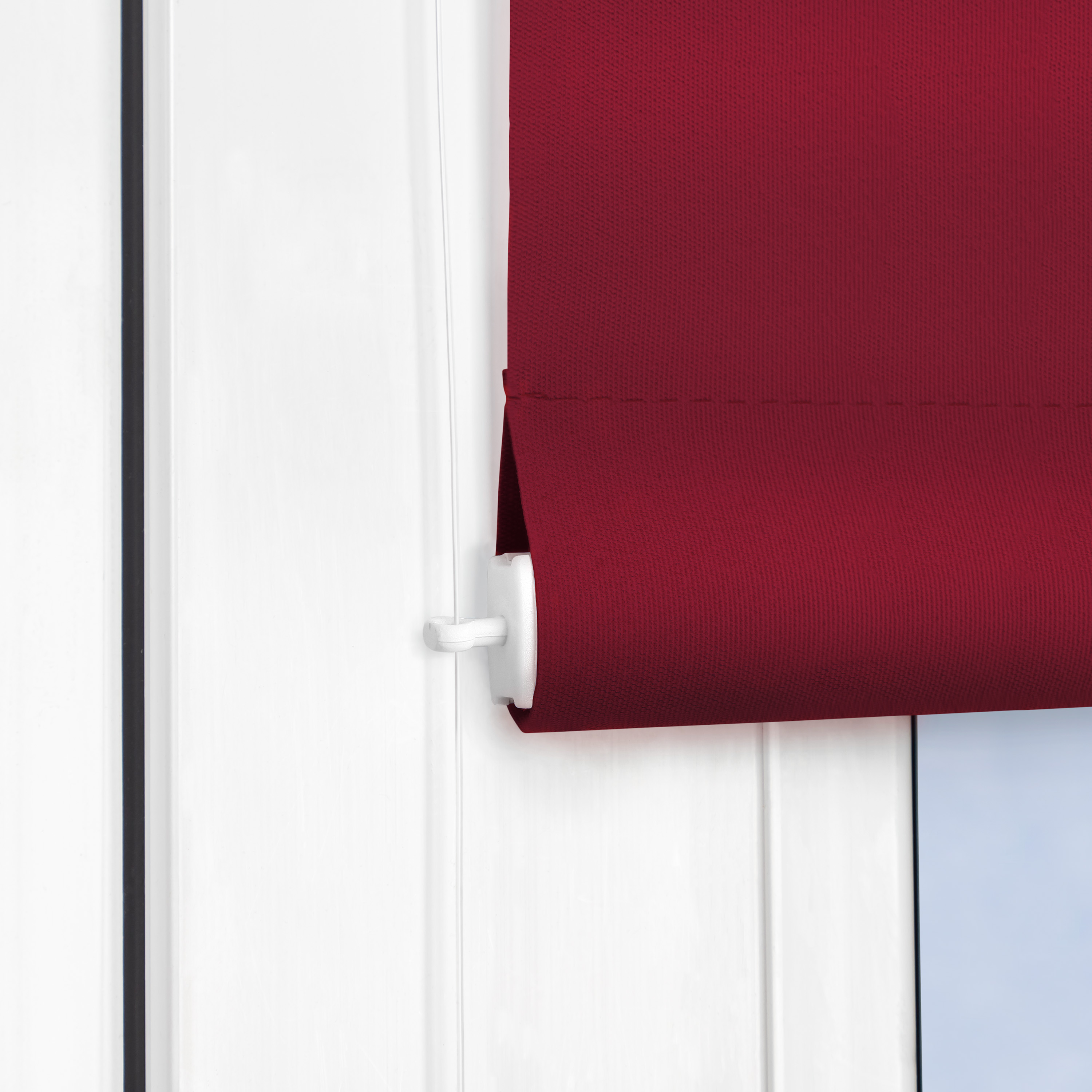 Detail látky VIGO – polozatemňující