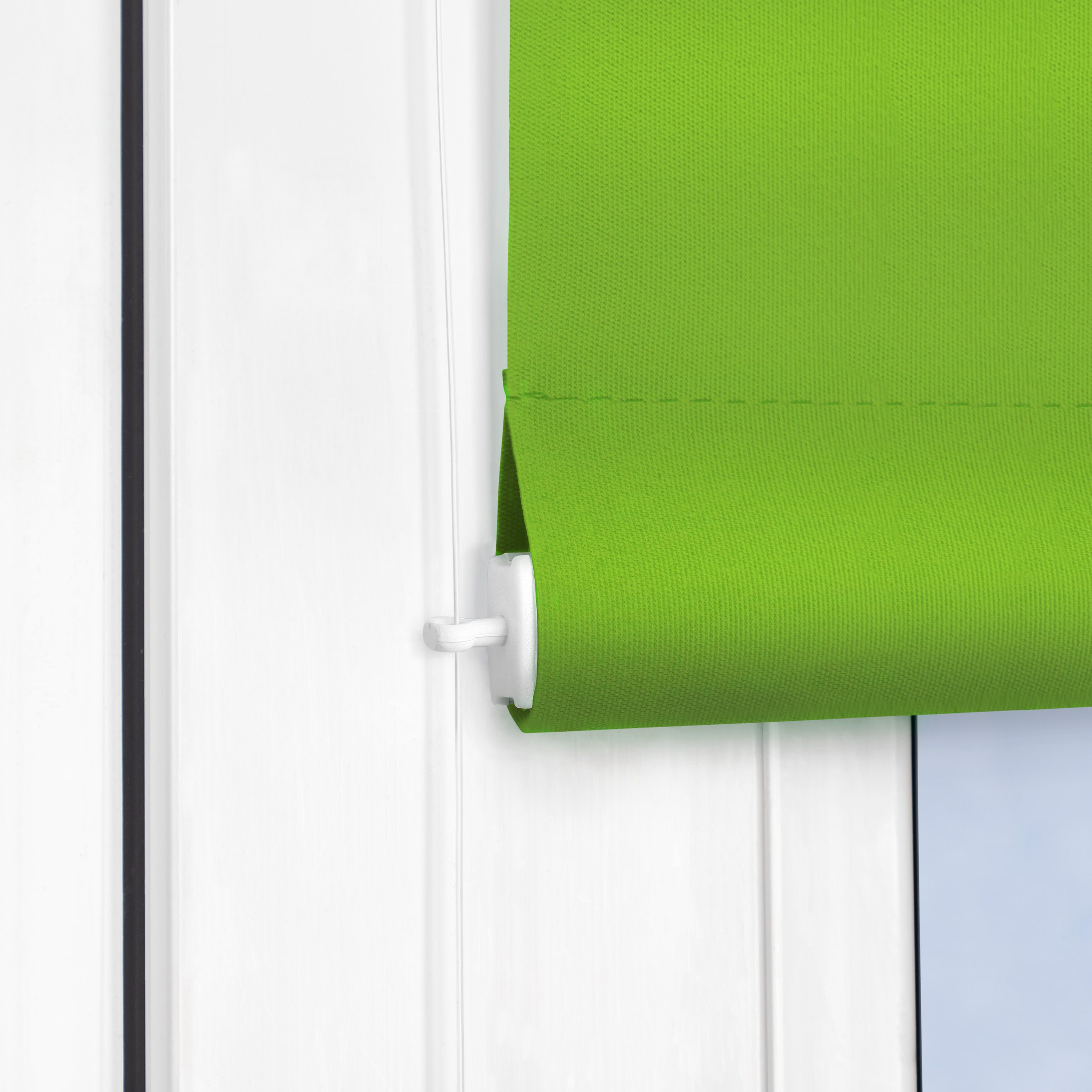 Detail látky VIGO – polozatemňující