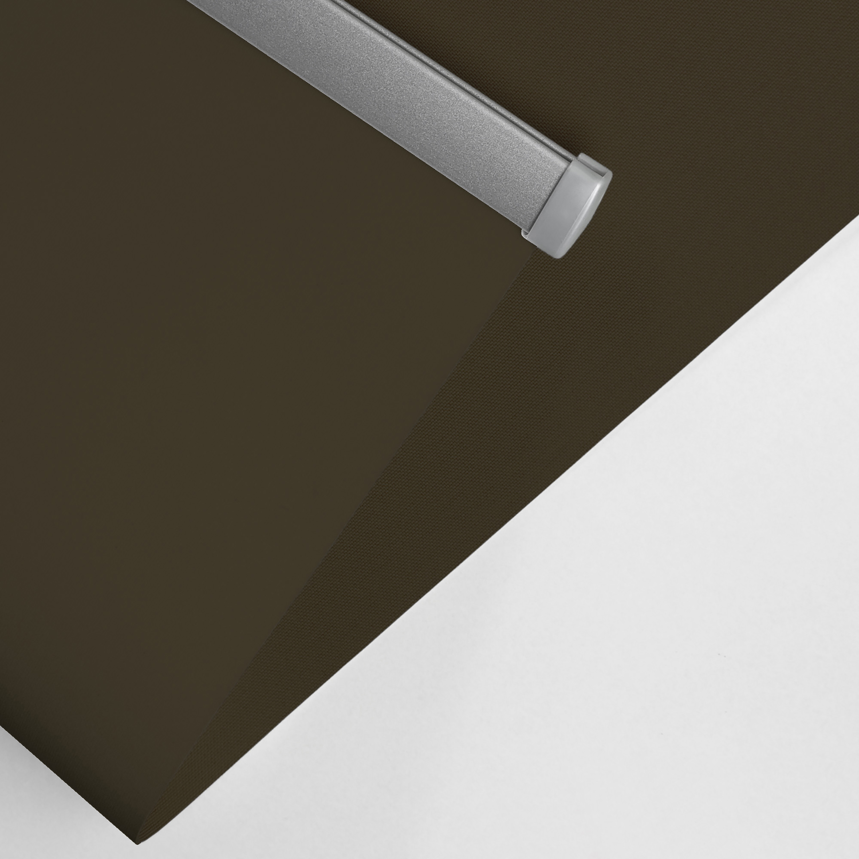 MAXI BLACKOUT roleta detail