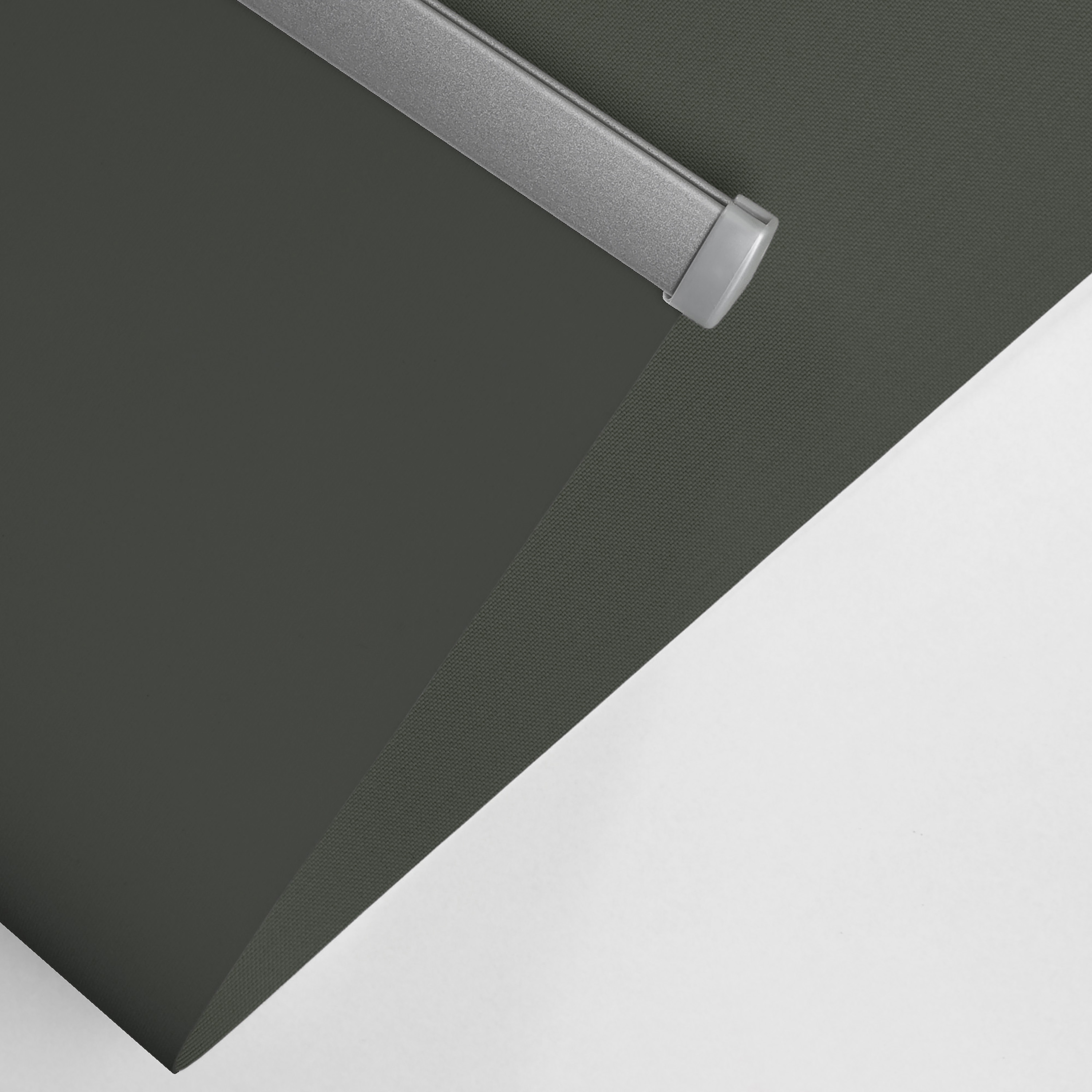 MAXI BLACKOUT roleta detail