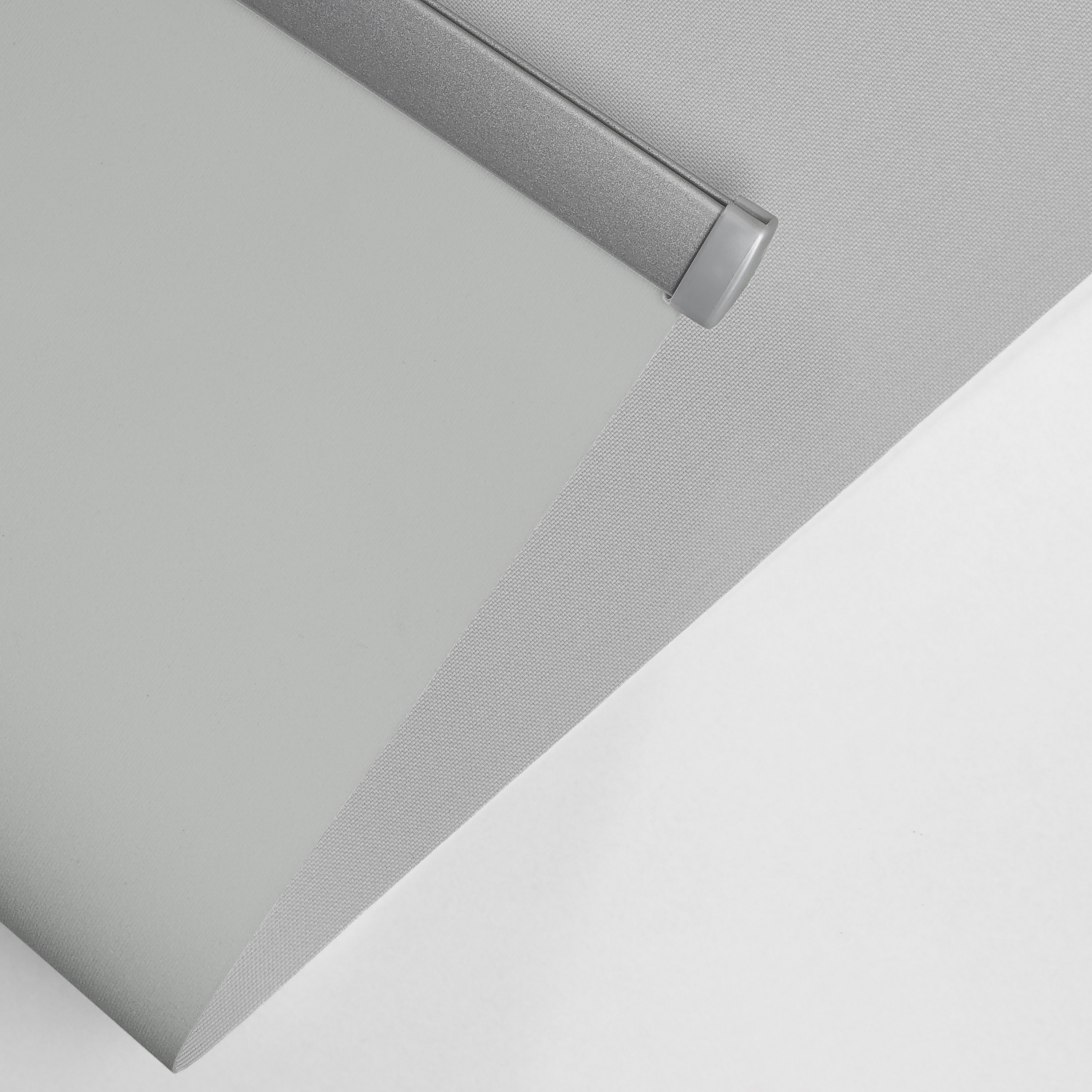 MAXI BLACKOUT roleta detail